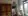 Twin Bedroom 2.jpg.webp